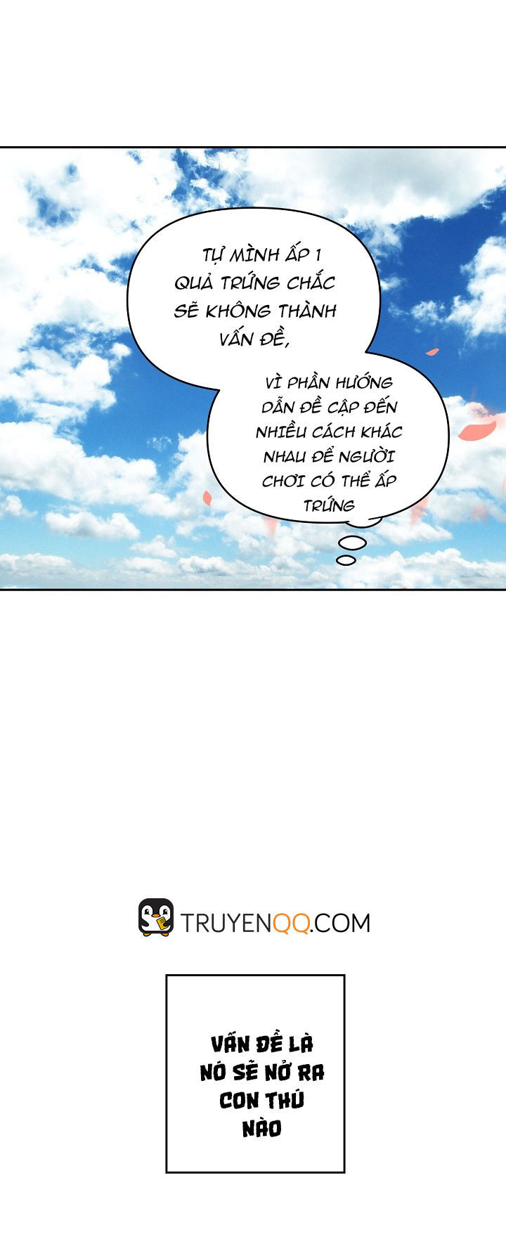 Vua Thăng Cấp Chap 52 - Next Chap 53