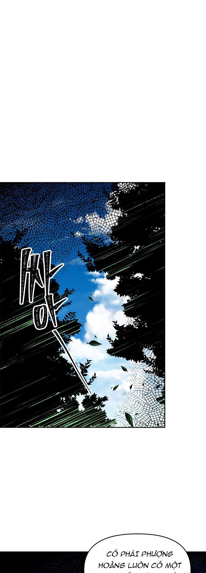 Vua Thăng Cấp Chap 52 - Next Chap 53