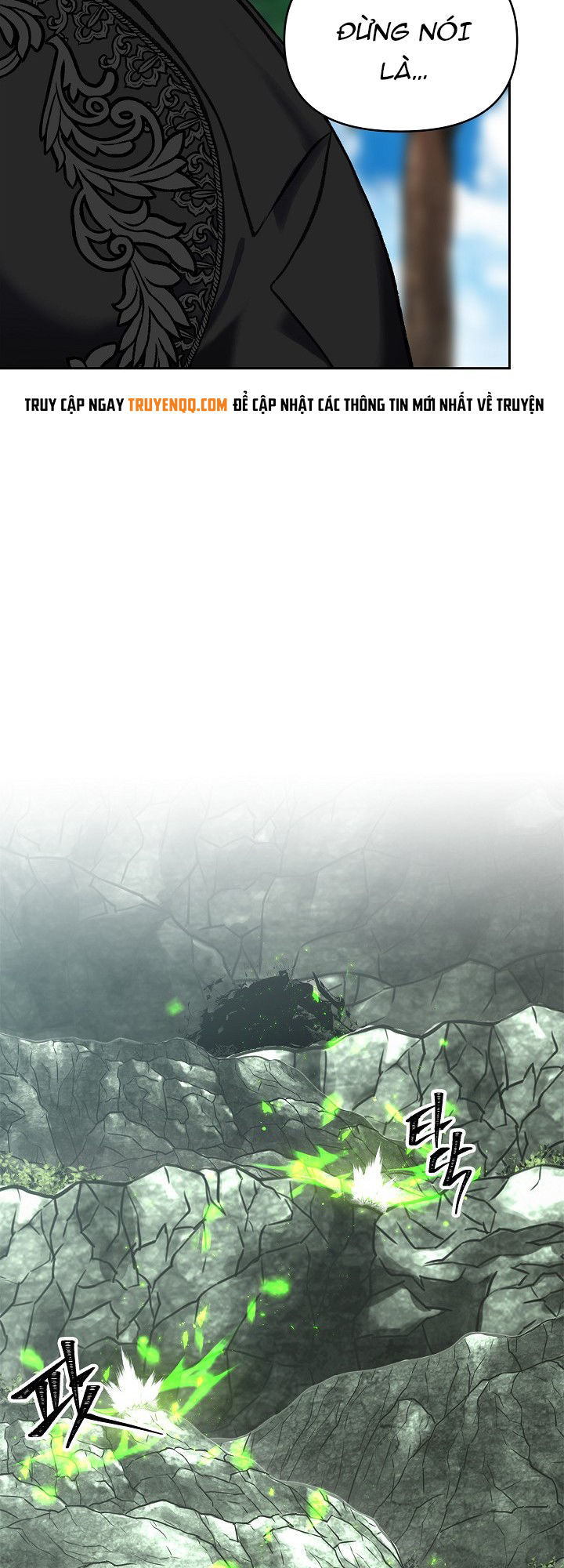 Vua Thăng Cấp Chap 52 - Next Chap 53