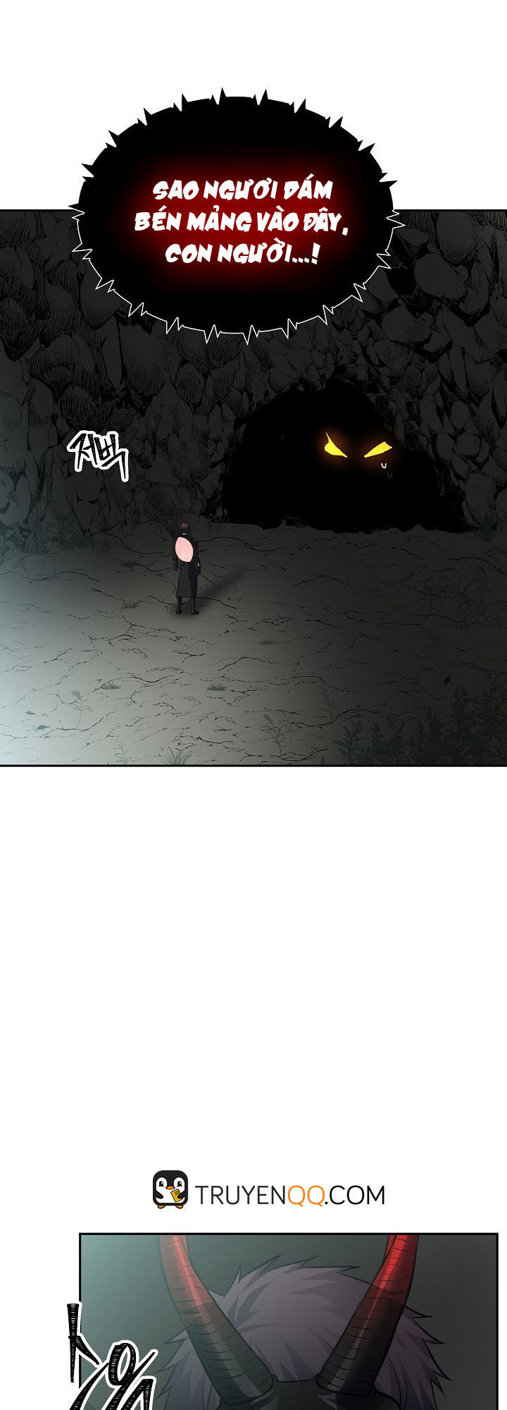 Vua Thăng Cấp Chap 52 - Next Chap 53