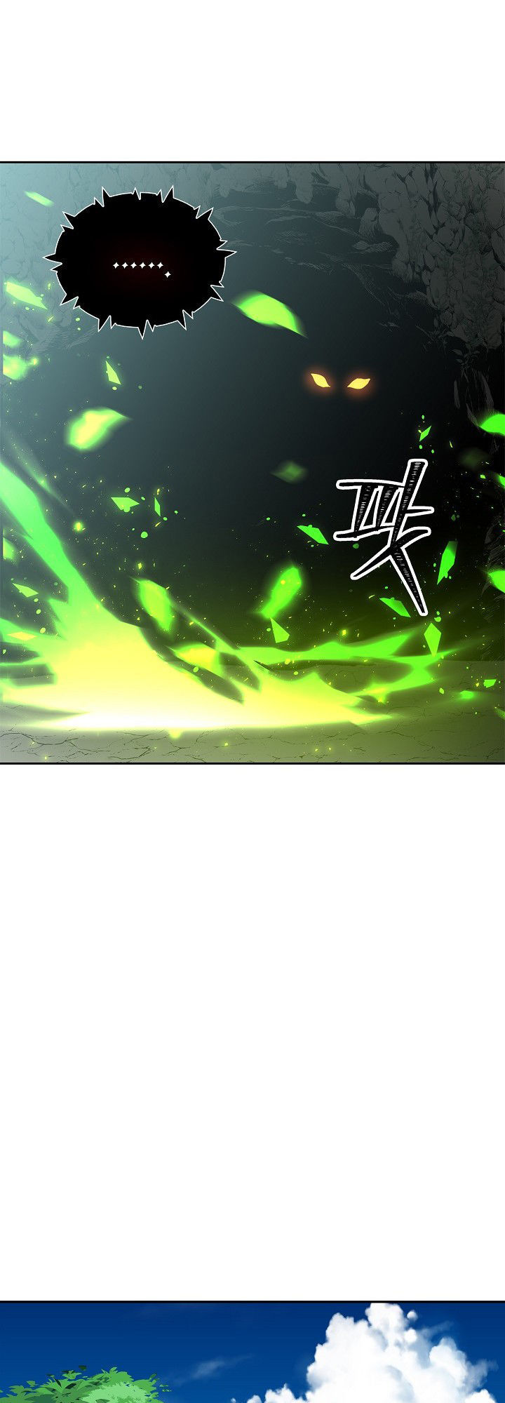 Vua Thăng Cấp Chap 52 - Next Chap 53