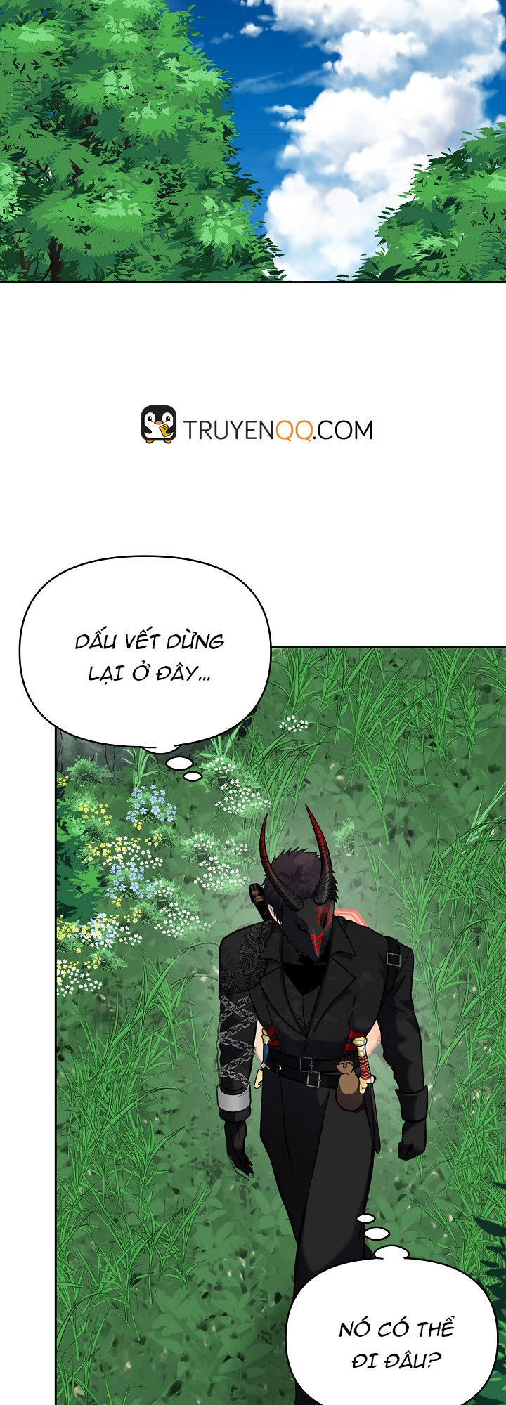 Vua Thăng Cấp Chap 52 - Next Chap 53