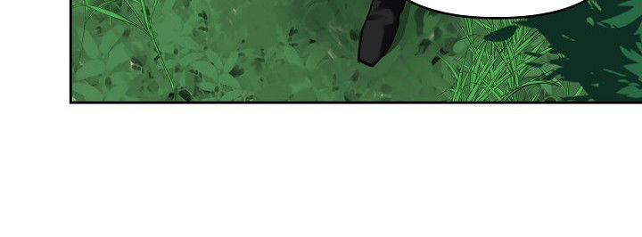 Vua Thăng Cấp Chap 52 - Next Chap 53