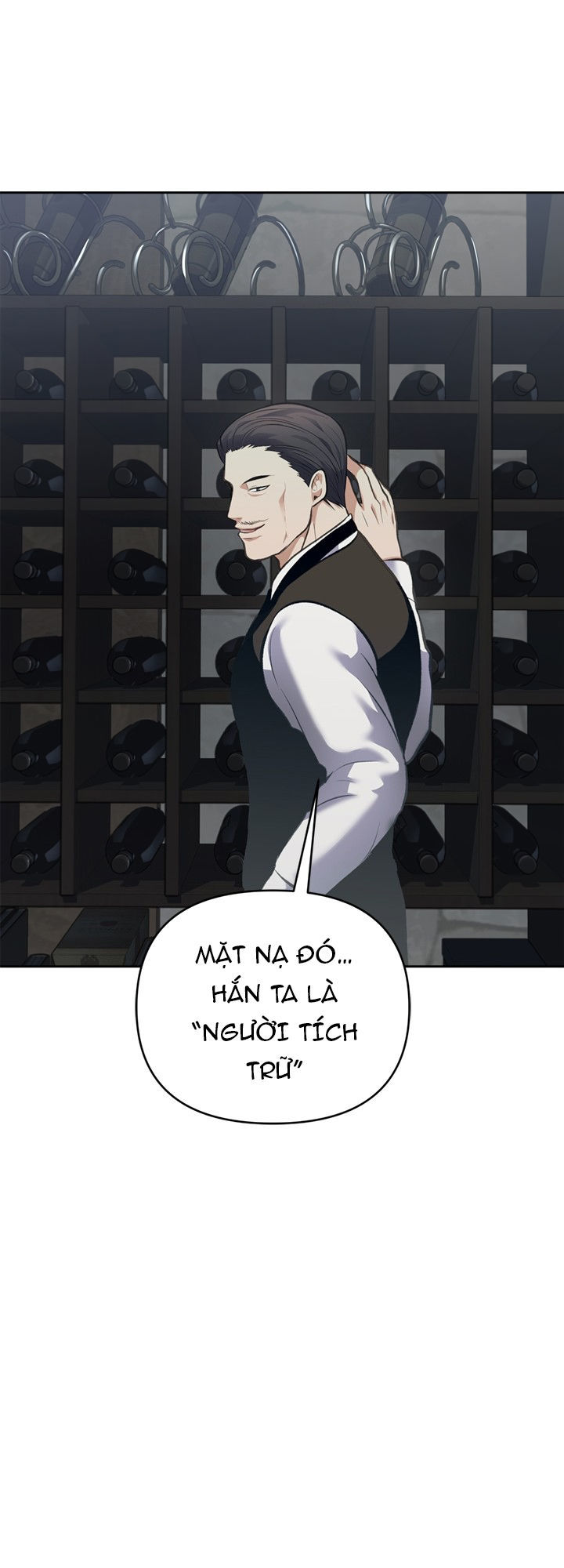 Vua Thăng Cấp Chap 57 - Next Chap 58