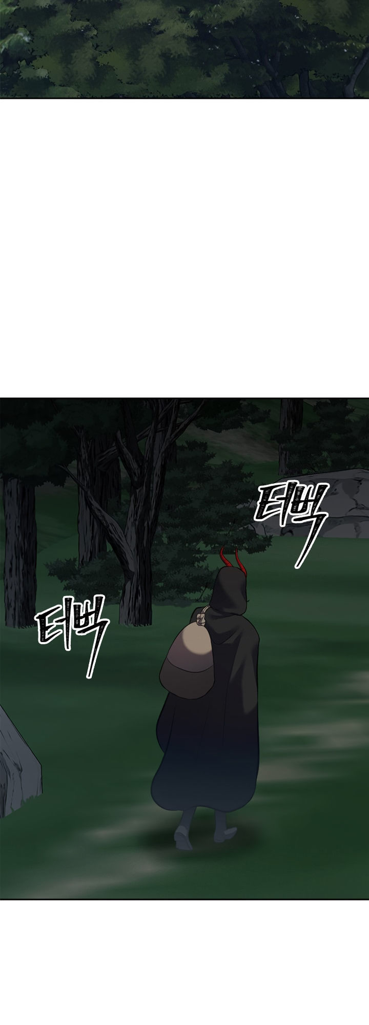 Vua Thăng Cấp Chap 57 - Next Chap 58