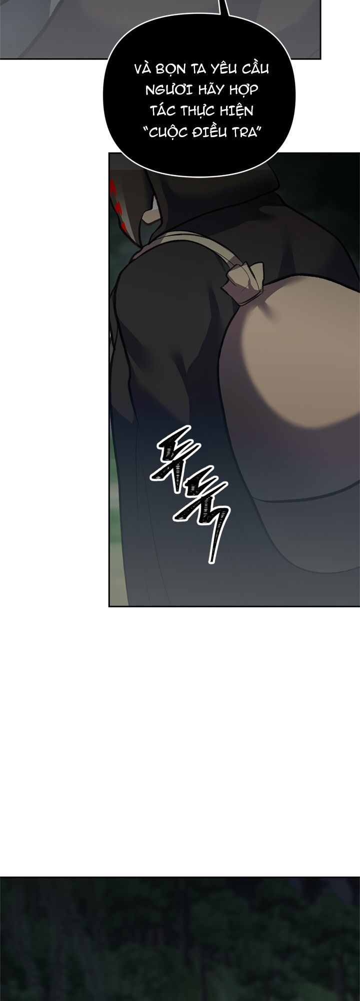 Vua Thăng Cấp Chap 57 - Next Chap 58