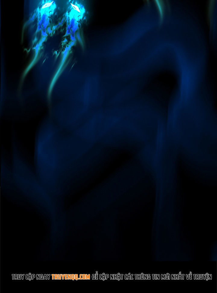 Vua Thăng Cấp Chap 57 - Next Chap 58