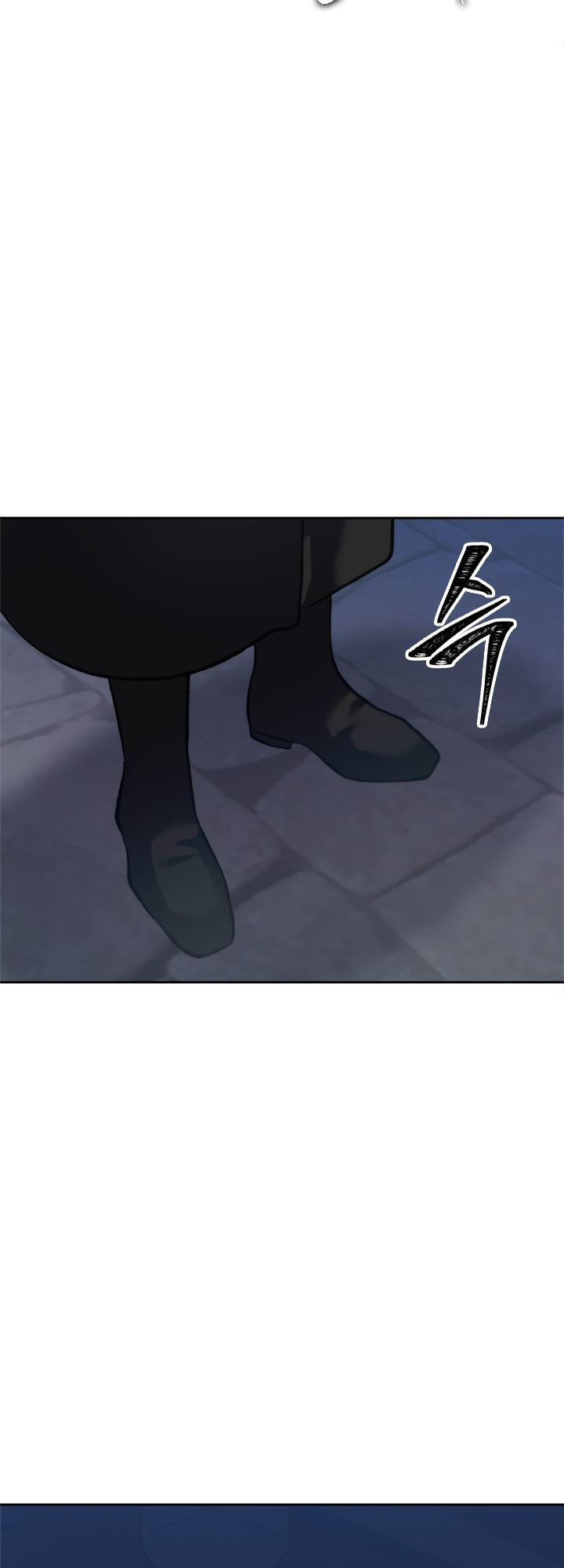 Vua Thăng Cấp Chap 57 - Next Chap 58