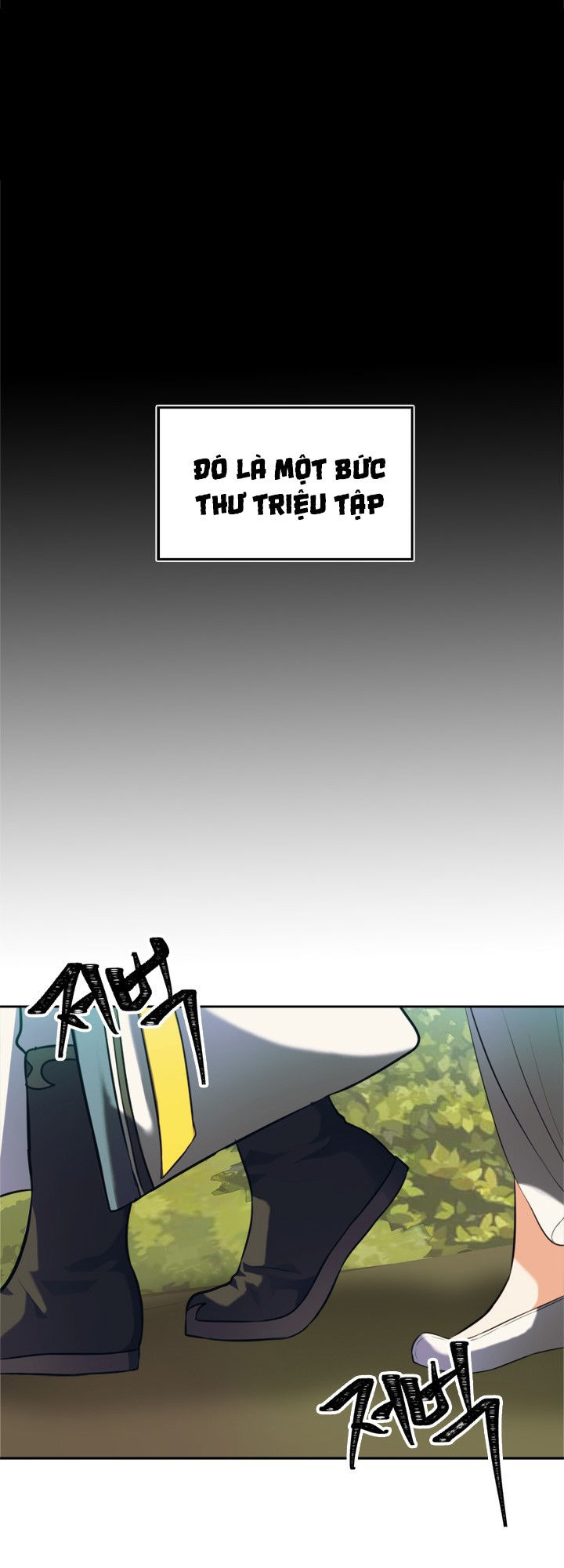 Vua Thăng Cấp Chap 54 - Next Chap 55