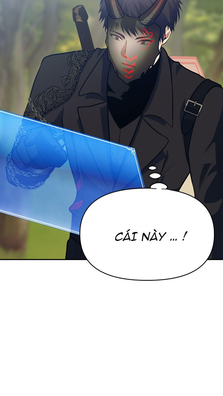 Vua Thăng Cấp Chap 54 - Next Chap 55