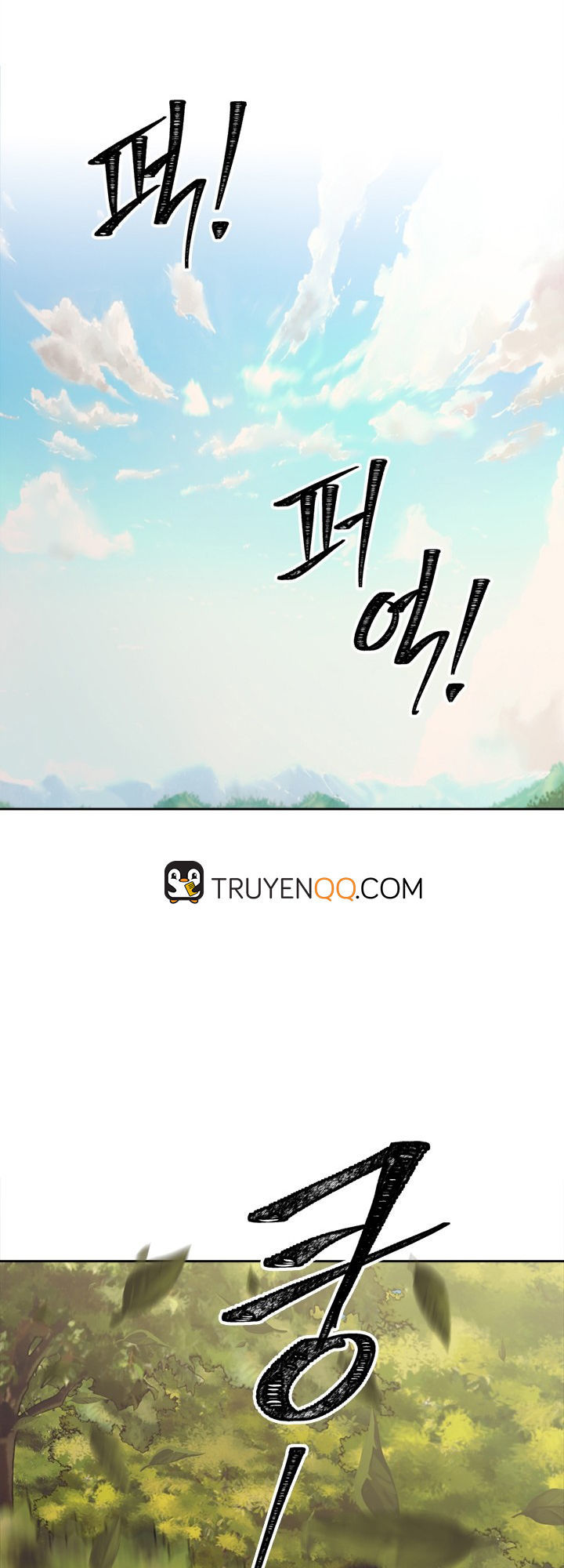 Vua Thăng Cấp Chap 54 - Next Chap 55