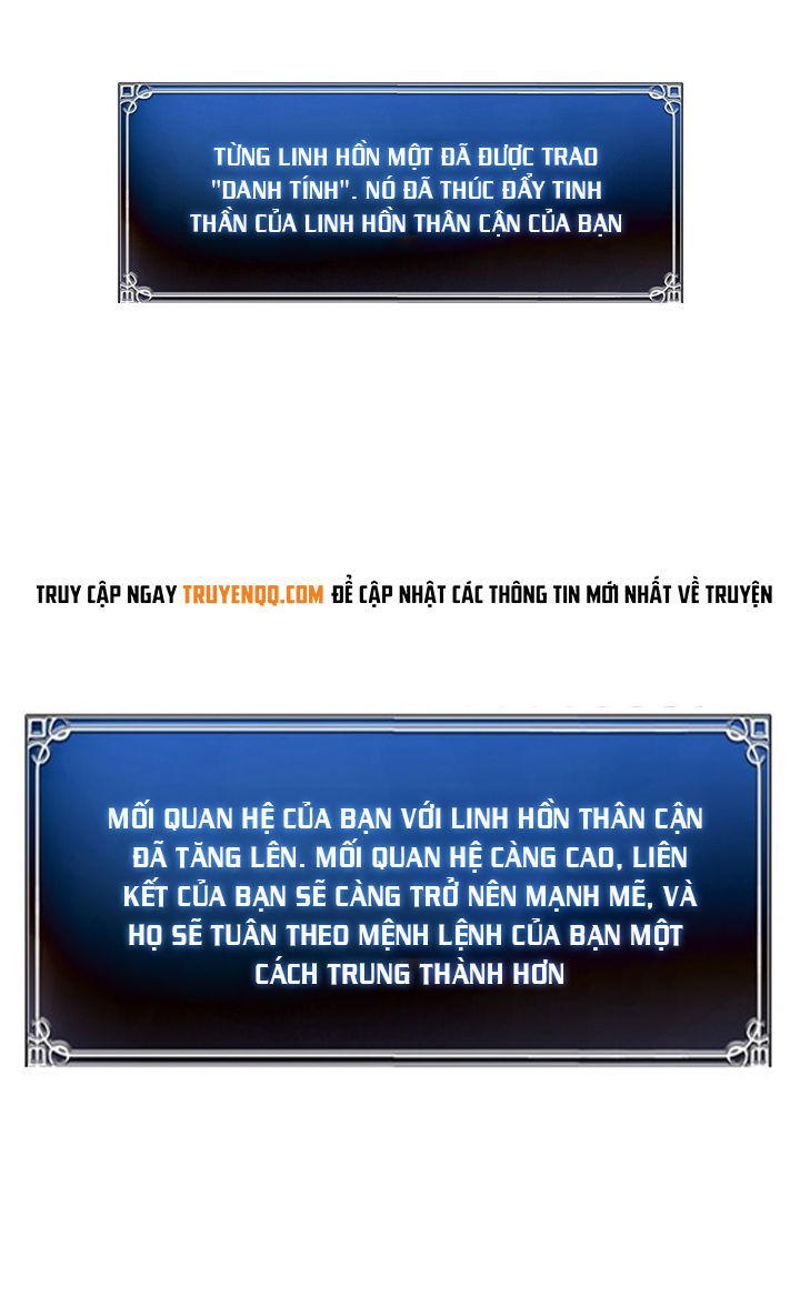 Vua Thăng Cấp Chap 54 - Next Chap 55