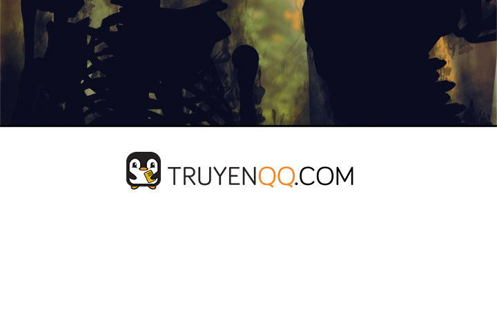 Vua Thăng Cấp Chap 54 - Next Chap 55