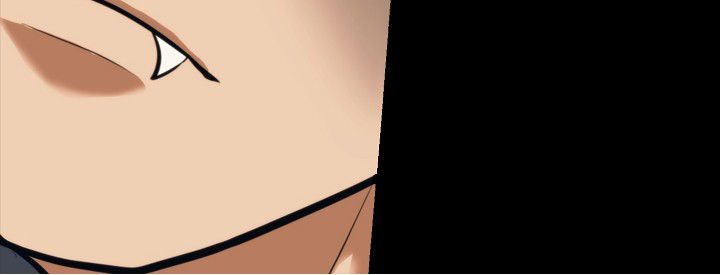 Vua Thăng Cấp Chap 54 - Next Chap 55