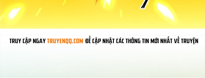 Vua Thăng Cấp Chap 55 - Next Chap 56