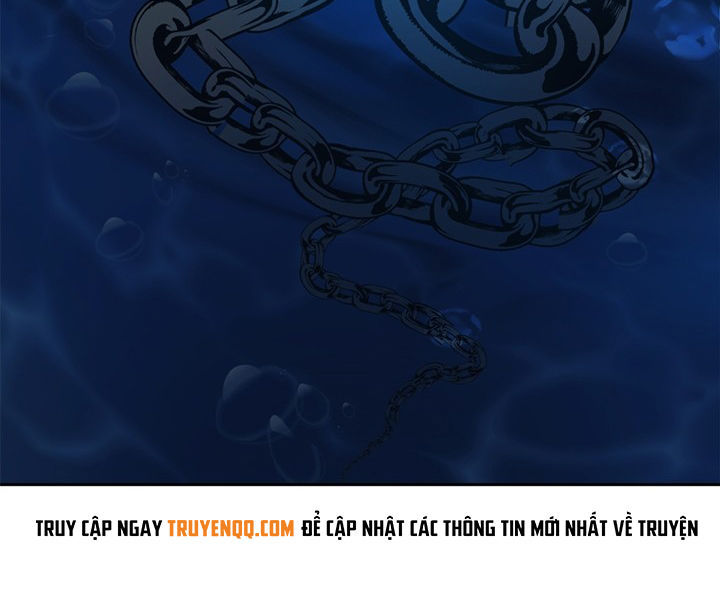 Vua Thăng Cấp Chap 55 - Next Chap 56