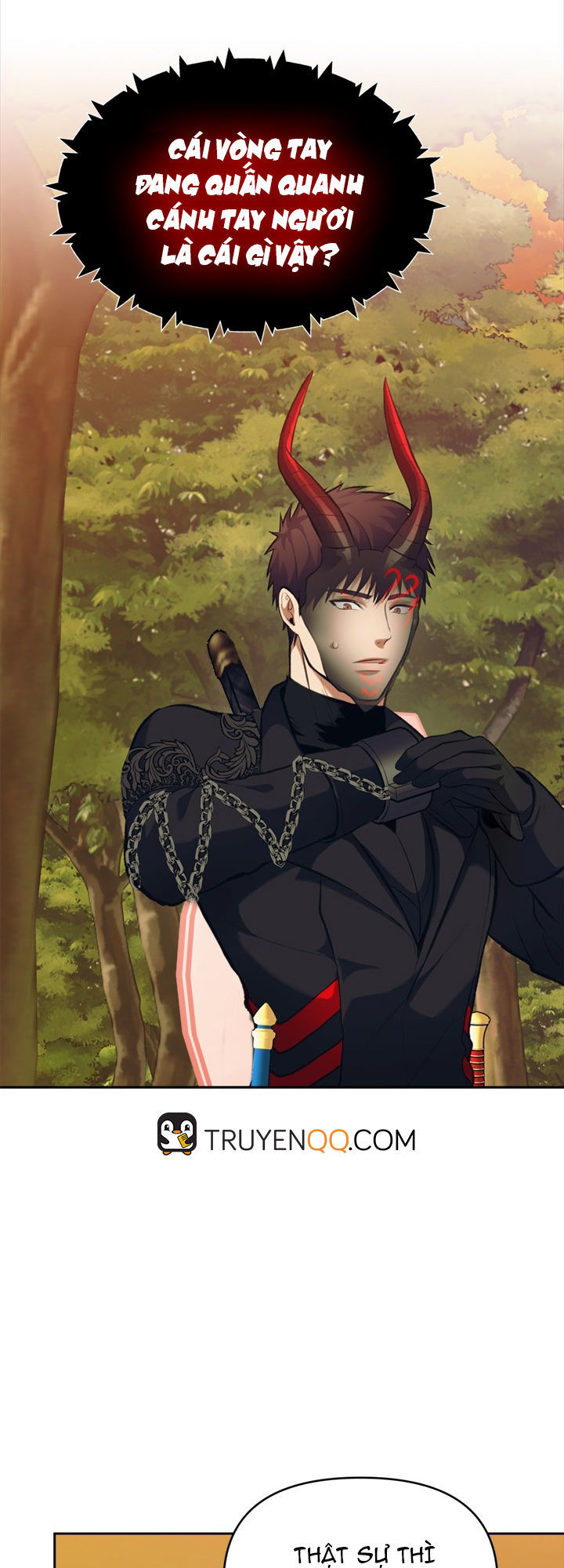 Vua Thăng Cấp Chap 55 - Next Chap 56