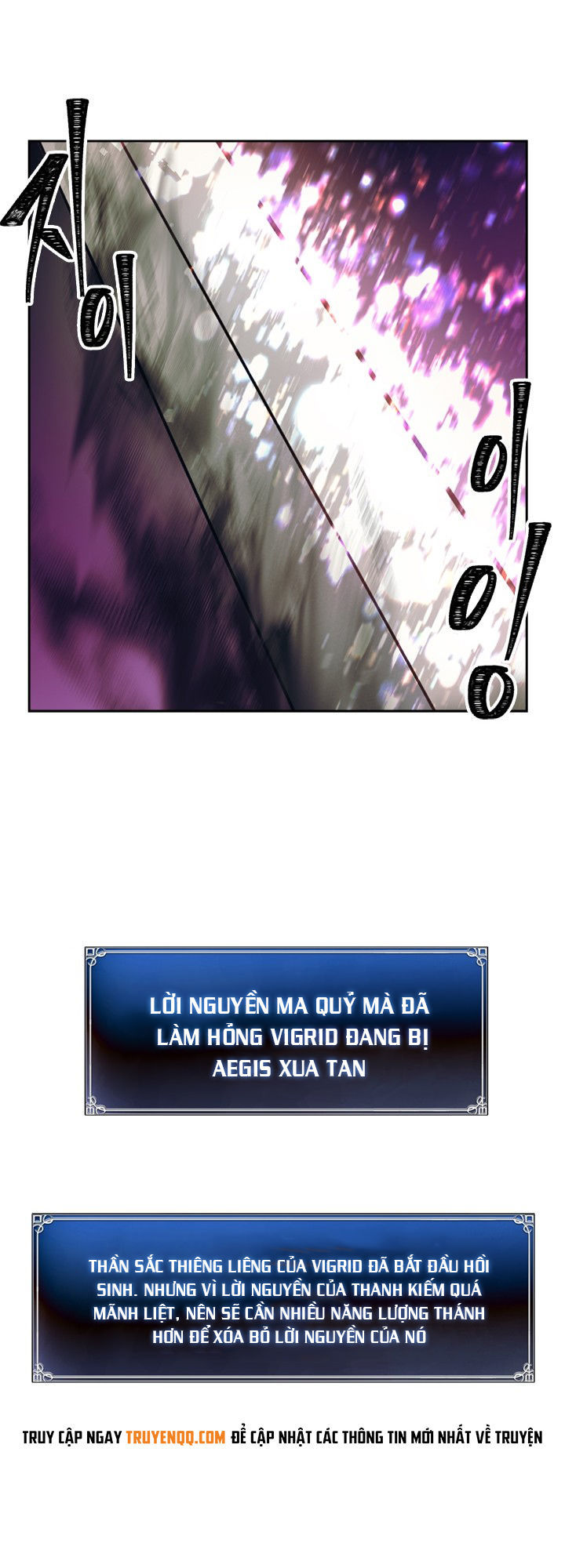 Vua Thăng Cấp Chap 55 - Next Chap 56