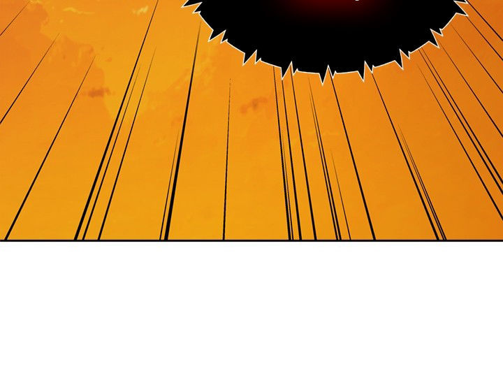 Vua Thăng Cấp Chap 55 - Next Chap 56