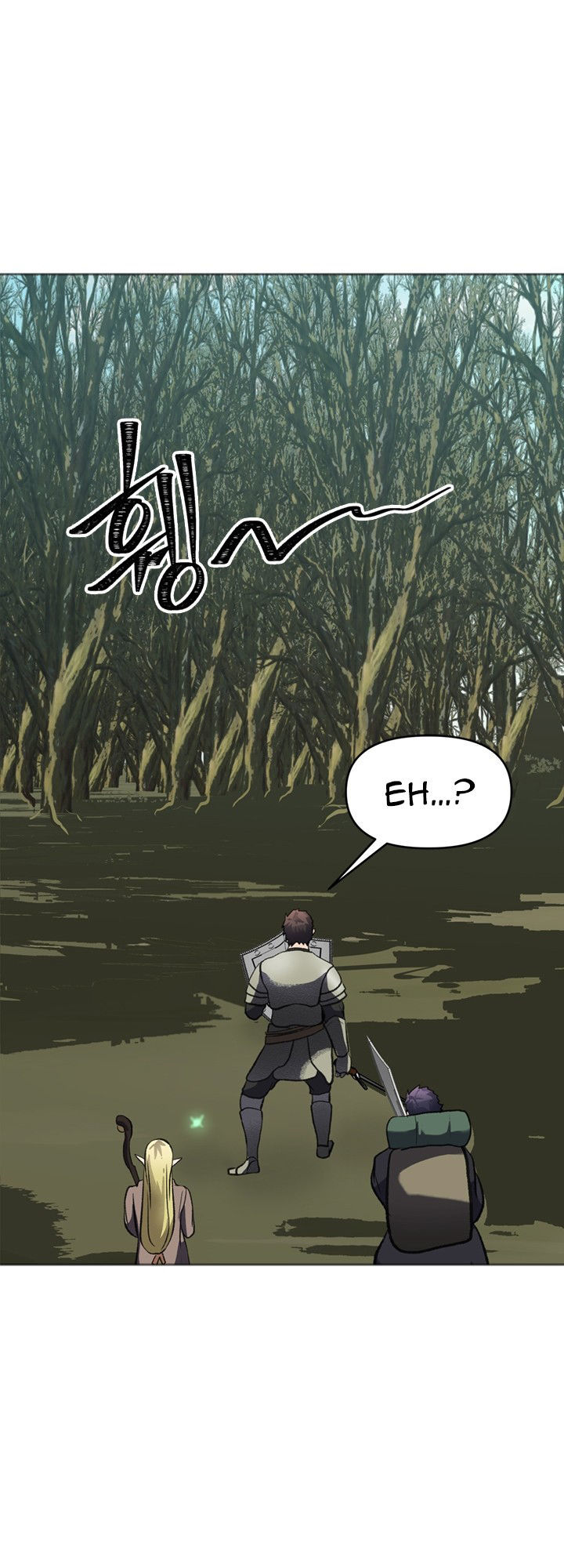 Vua Thăng Cấp Chap 56 - Next Chap 57