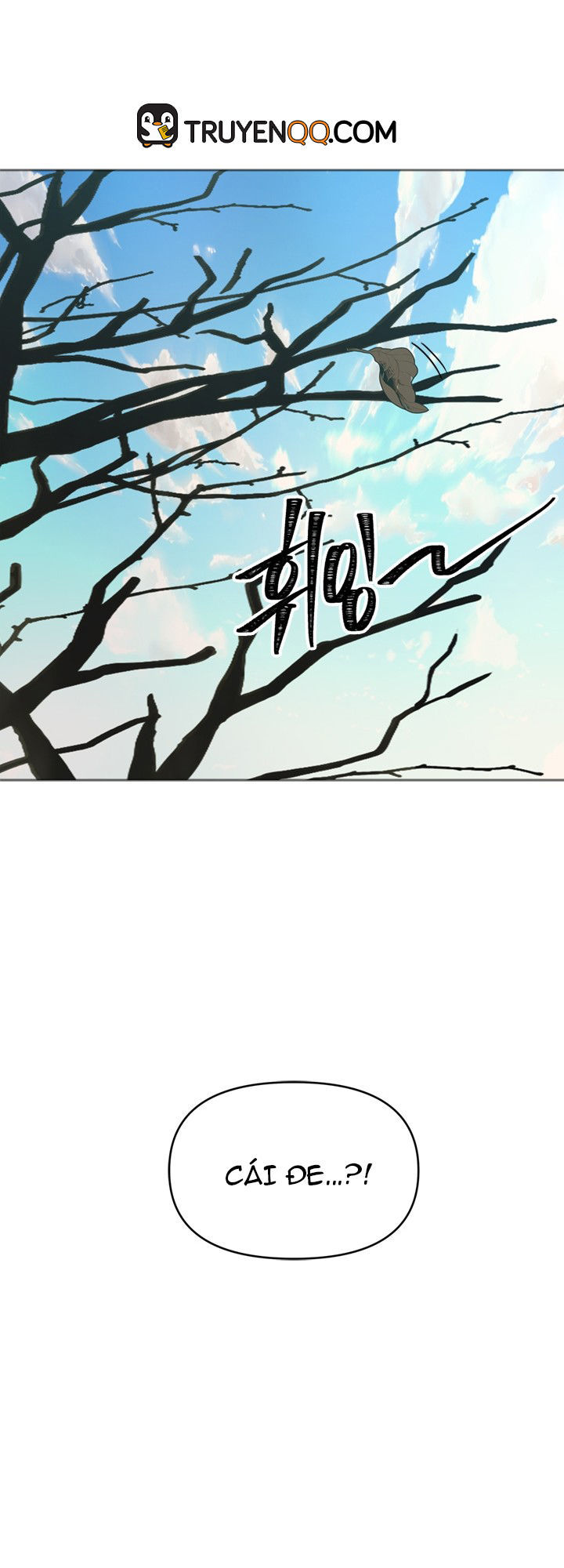 Vua Thăng Cấp Chap 56 - Next Chap 57