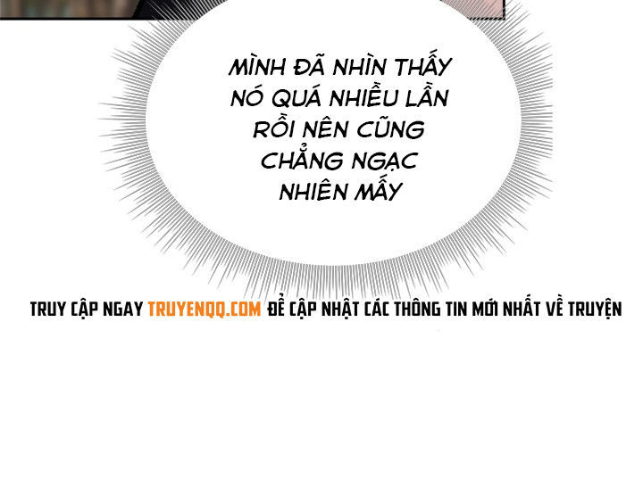 Vua Thăng Cấp Chap 56 - Next Chap 57