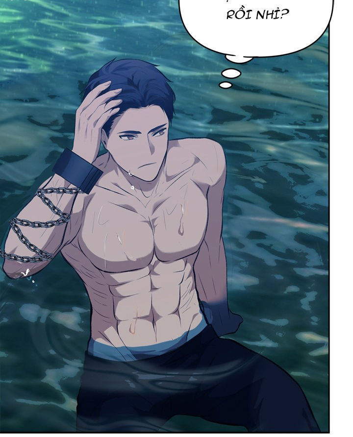 Vua Thăng Cấp Chap 56 - Next Chap 57