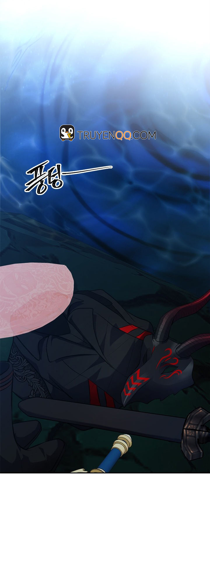 Vua Thăng Cấp Chap 56 - Next Chap 57