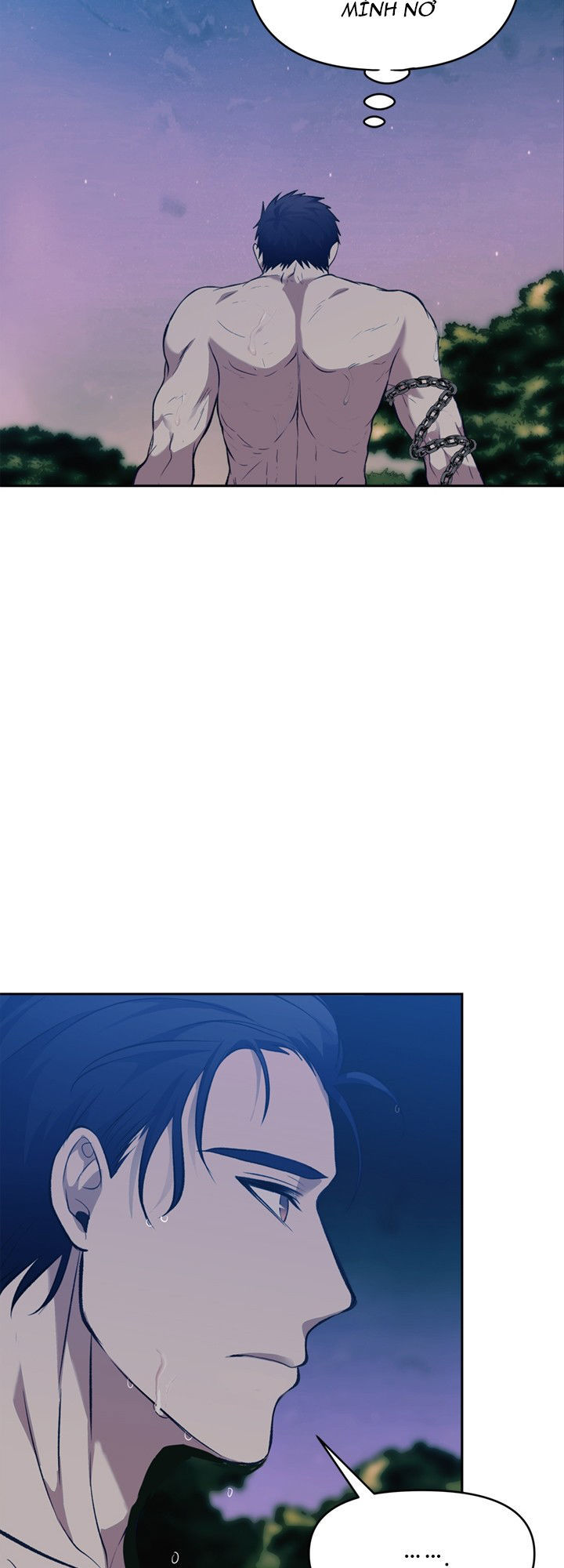 Vua Thăng Cấp Chap 56 - Next Chap 57