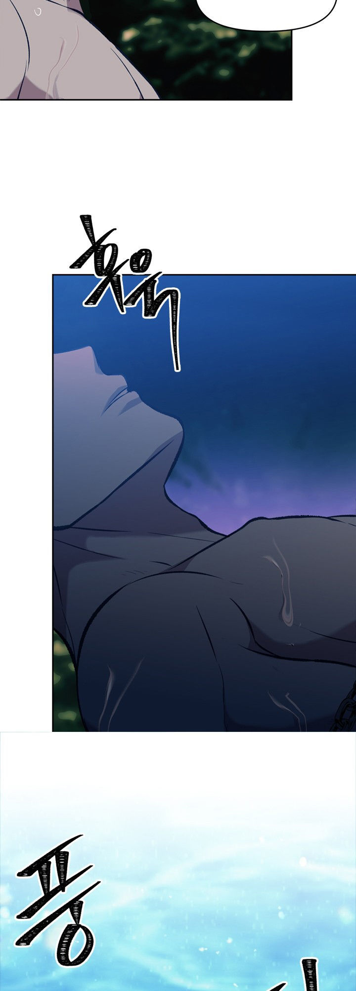 Vua Thăng Cấp Chap 56 - Next Chap 57