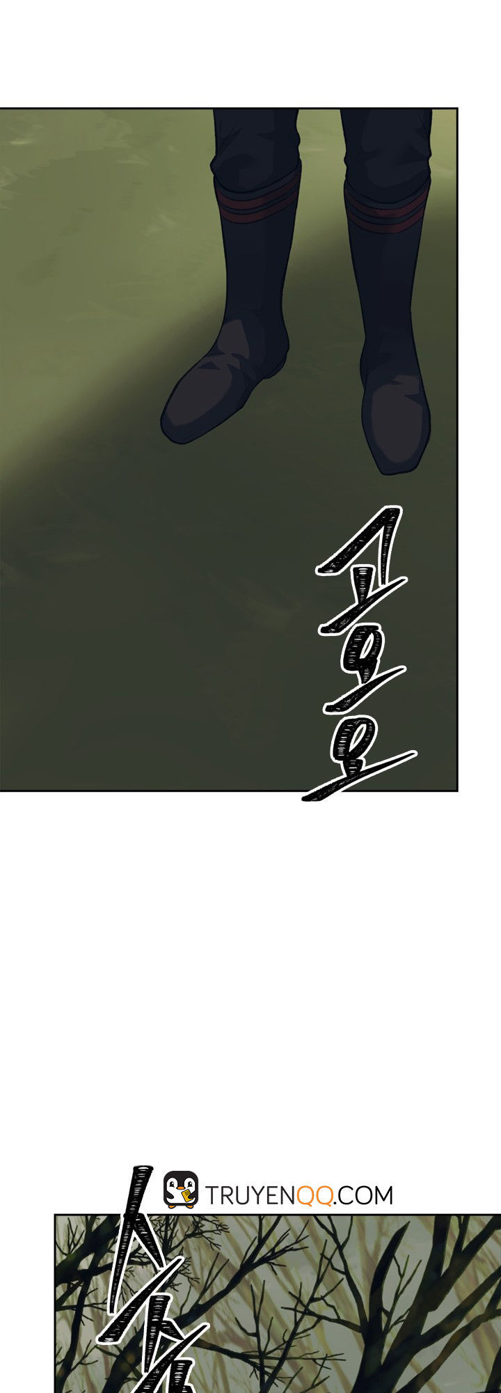 Vua Thăng Cấp Chap 56 - Next Chap 57