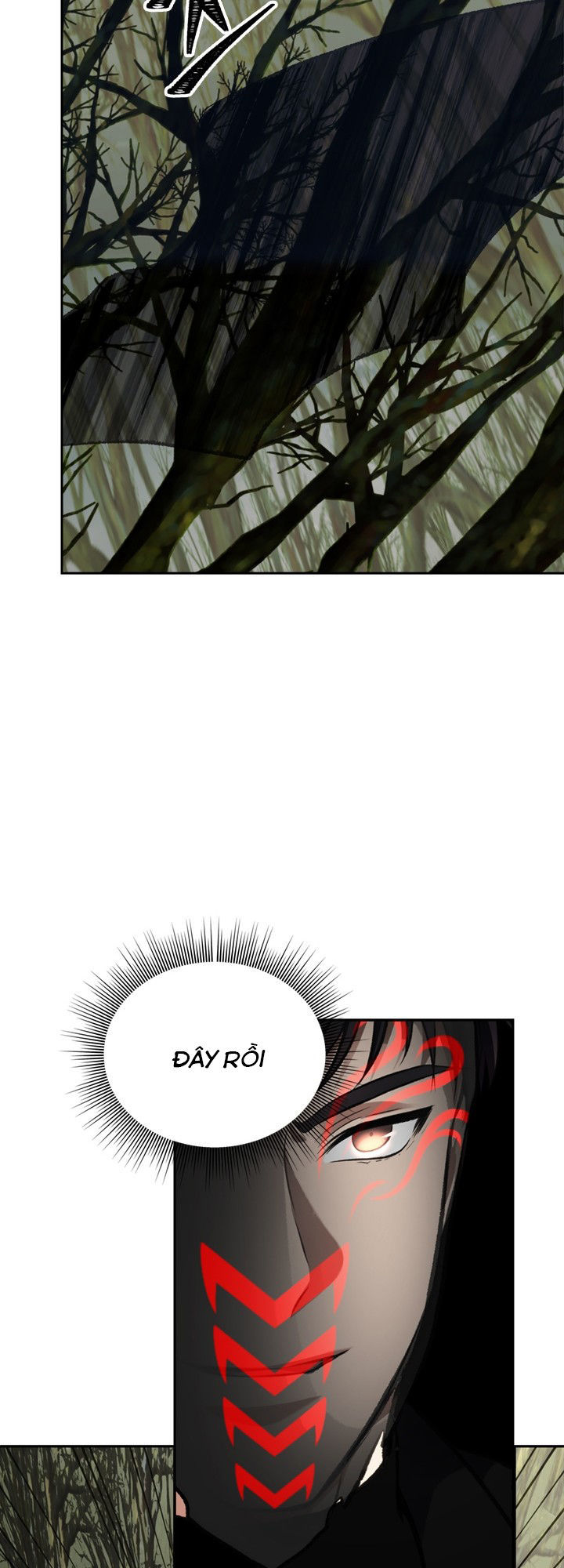 Vua Thăng Cấp Chap 56 - Next Chap 57