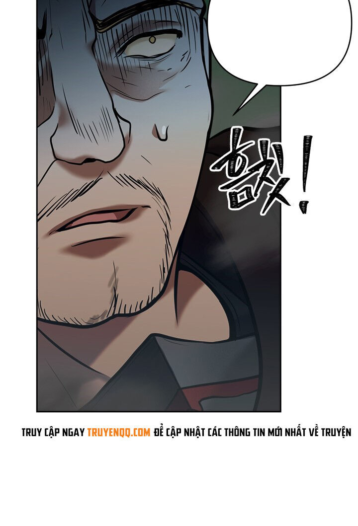 Vua Thăng Cấp Chap 58 - Next Chap 59