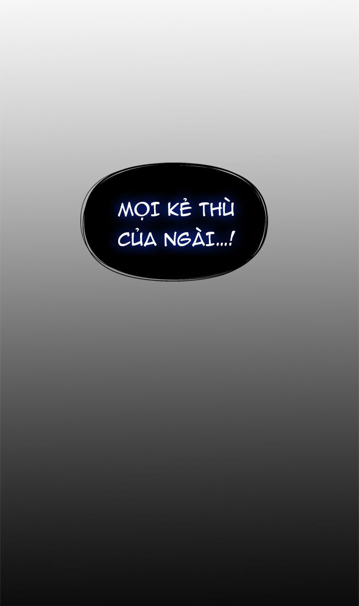 Vua Thăng Cấp Chap 58 - Next Chap 59