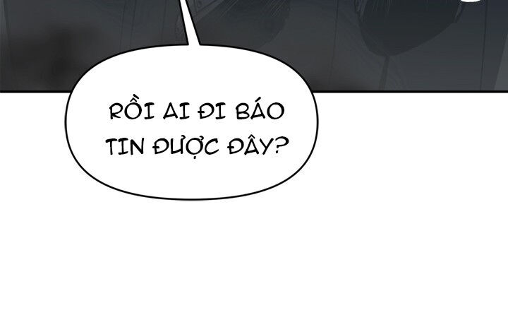 Vua Thăng Cấp Chap 58 - Next Chap 59
