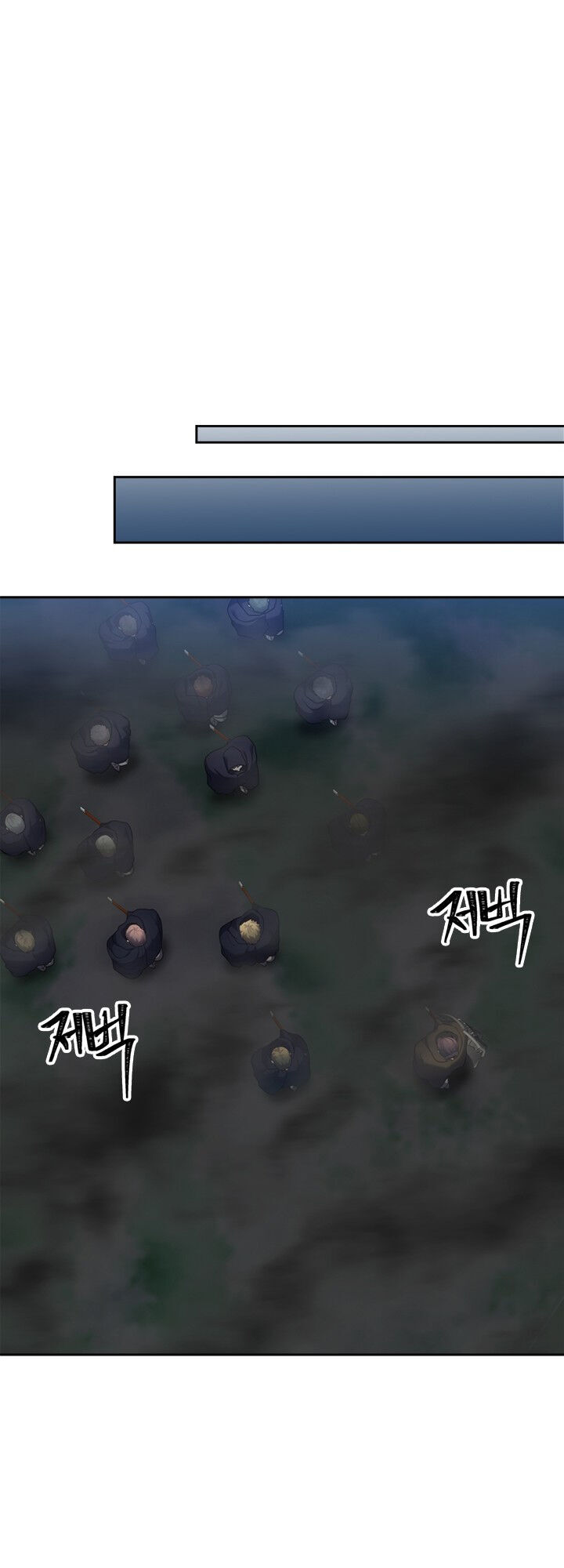 Vua Thăng Cấp Chap 58 - Next Chap 59