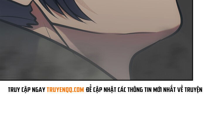 Vua Thăng Cấp Chap 58 - Next Chap 59