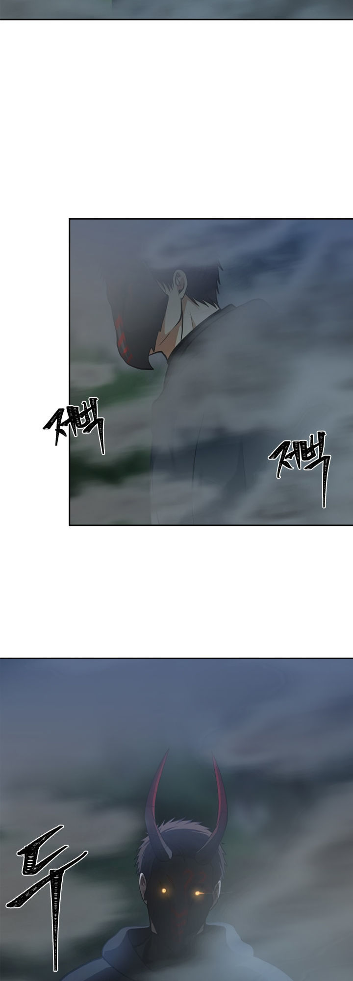 Vua Thăng Cấp Chap 59 - Next Chap 60