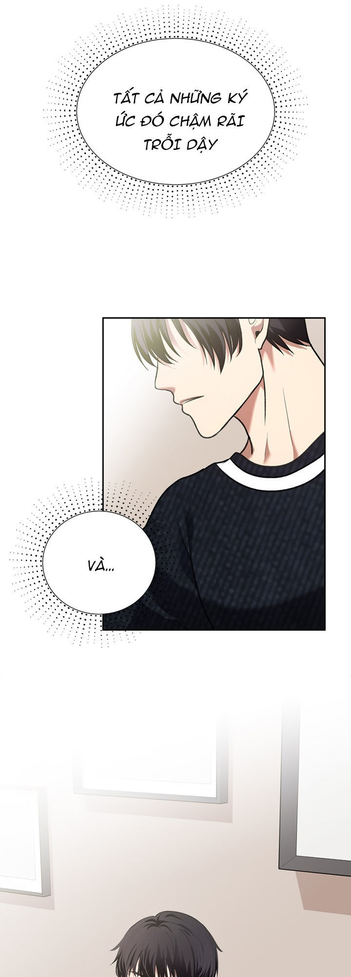 Vua Thăng Cấp Chap 59 - Next Chap 60