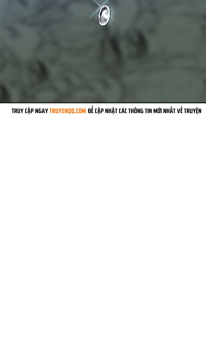 Vua Thăng Cấp Chap 59 - Next Chap 60