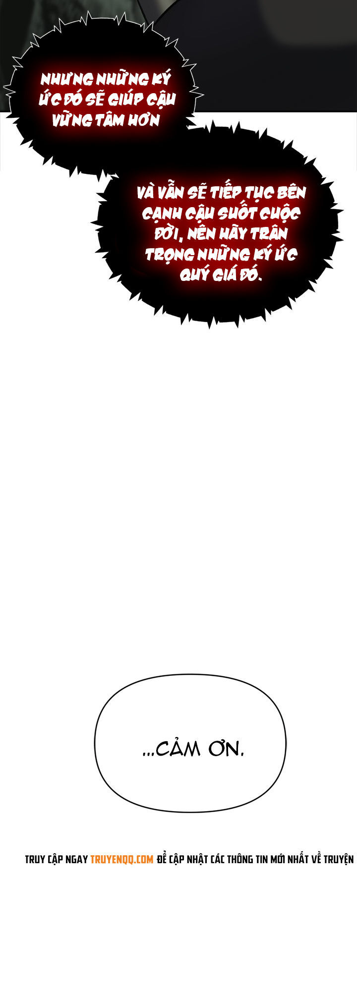 Vua Thăng Cấp Chap 59 - Next Chap 60