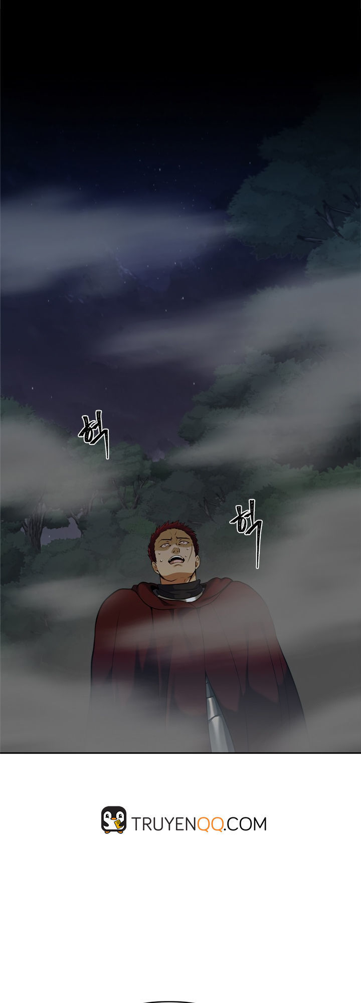 Vua Thăng Cấp Chap 59 - Next Chap 60