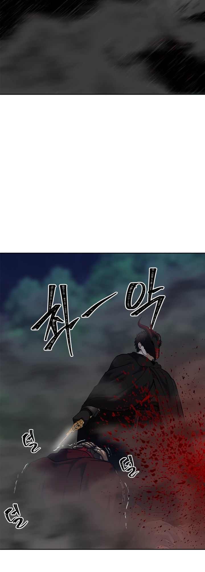 Vua Thăng Cấp Chap 59 - Next Chap 60