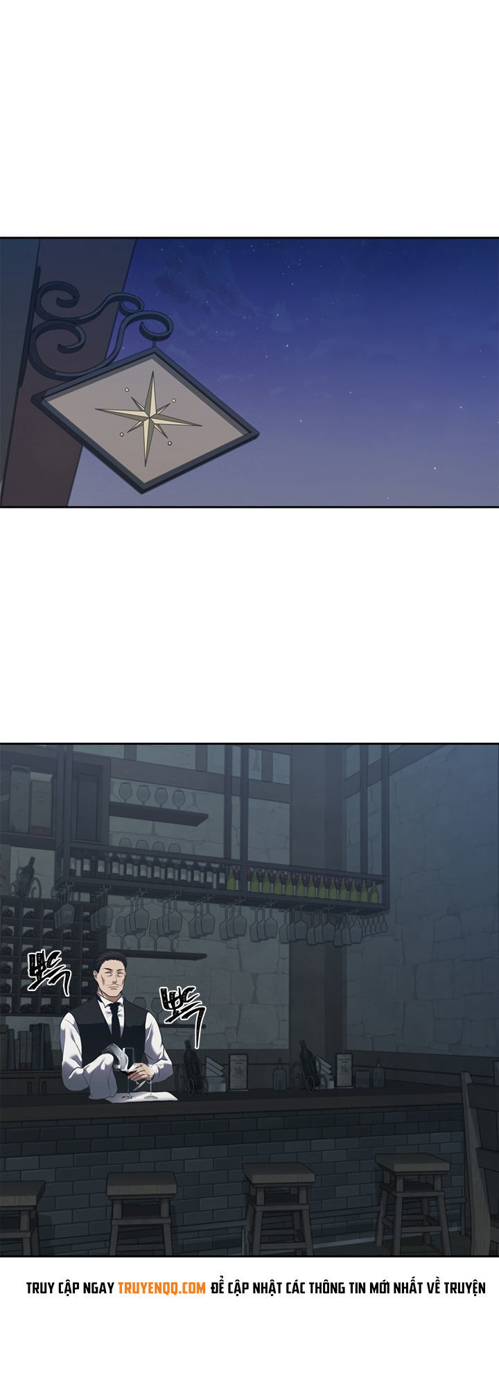 Vua Thăng Cấp Chap 59 - Next Chap 60