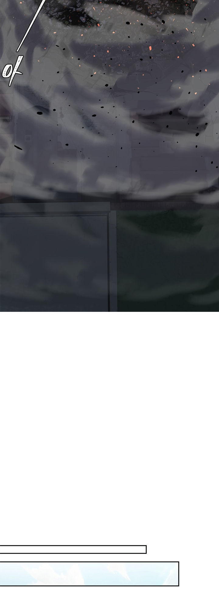 Vua Thăng Cấp Chap 59 - Next Chap 60