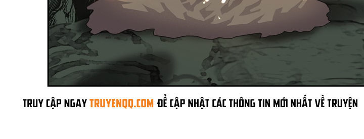 Vua Thăng Cấp Chap 59 - Next Chap 60