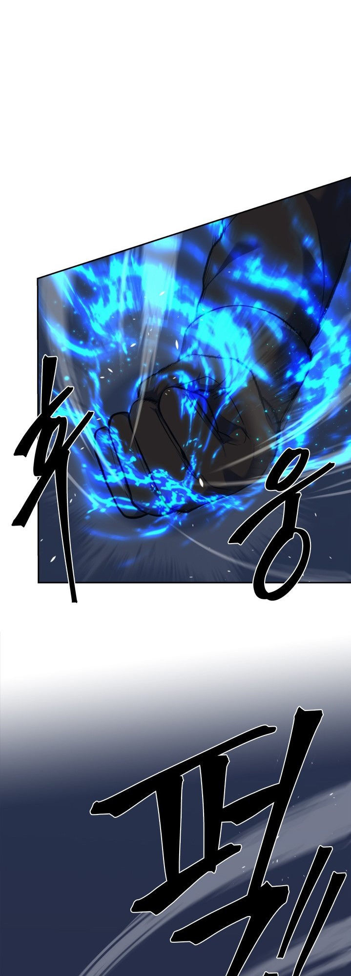 Vua Thăng Cấp Chap 63 - Next Chap 64