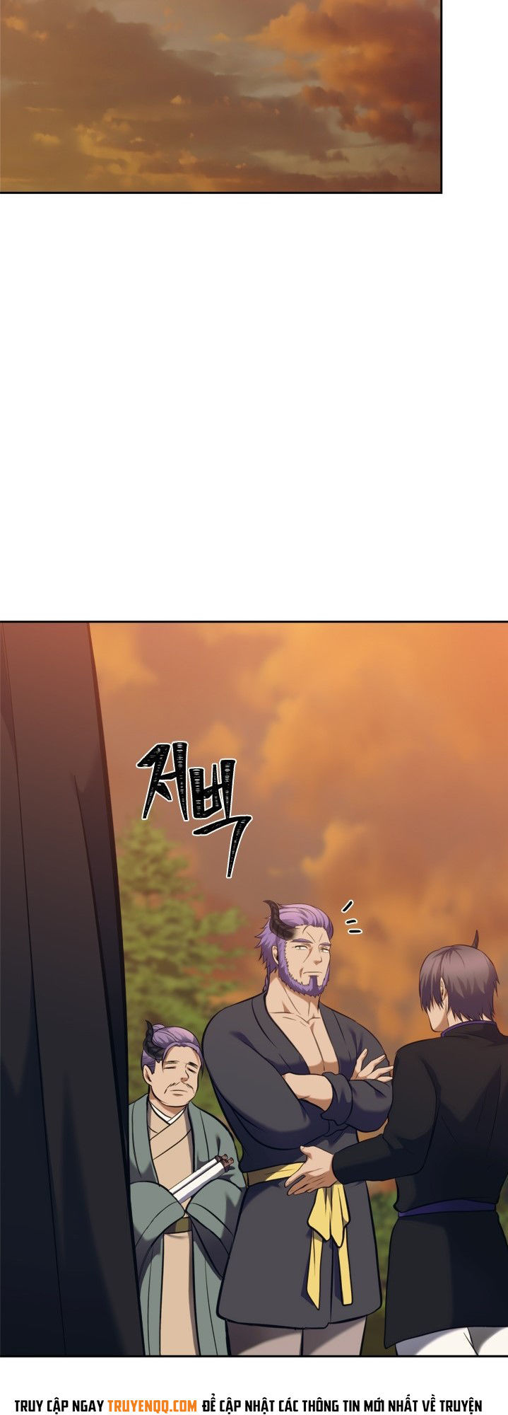 Vua Thăng Cấp Chap 63 - Next Chap 64