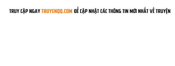 Vua Thăng Cấp Chap 63 - Next Chap 64