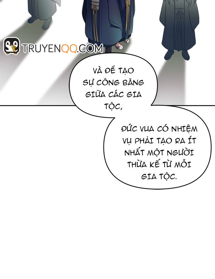 Vua Thăng Cấp Chap 63 - Next Chap 64